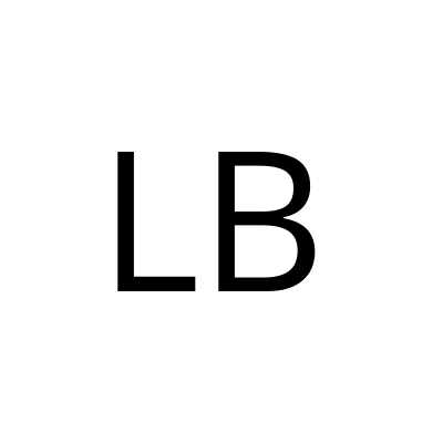 Lucas Brito