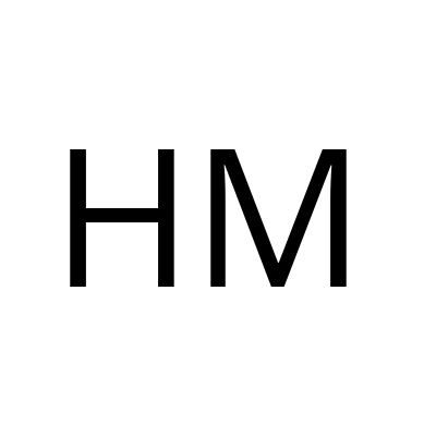 Hamza Mohammed