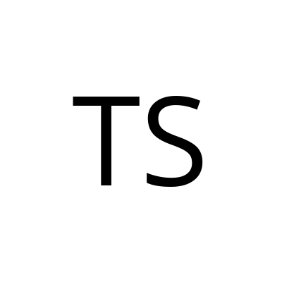 Tremaine Suleman