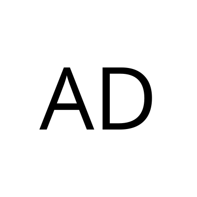 winner_avatar