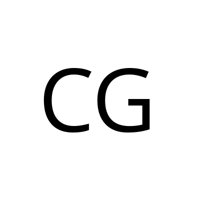 Christopher Gorman