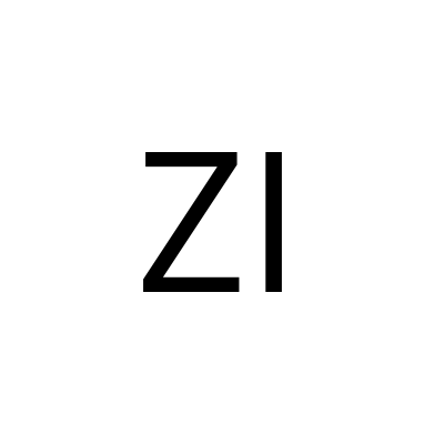 winner_avatar