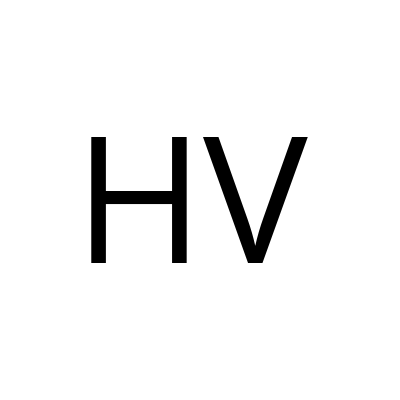winner_avatar