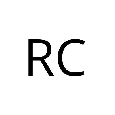 Railan Costa