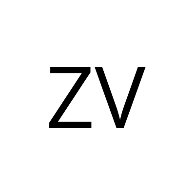 winner_avatar
