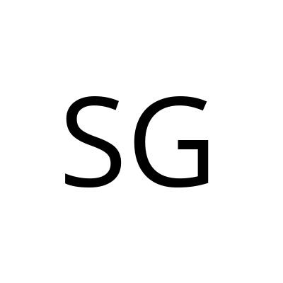Simon Gannon