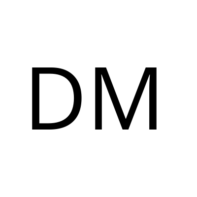 ACE.Devonte