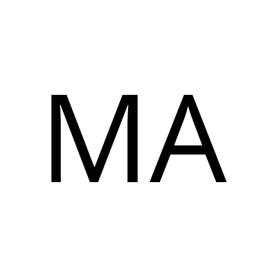 winner_avatar