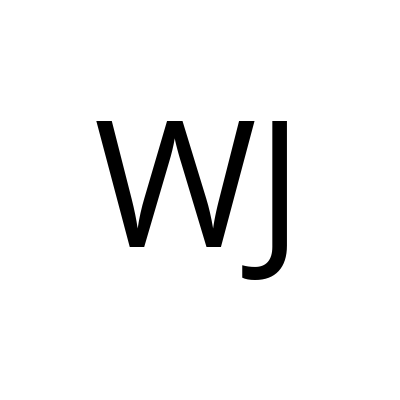 winner_avatar