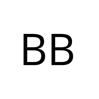 Boyan 
