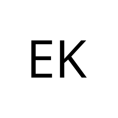 Elia Knör
