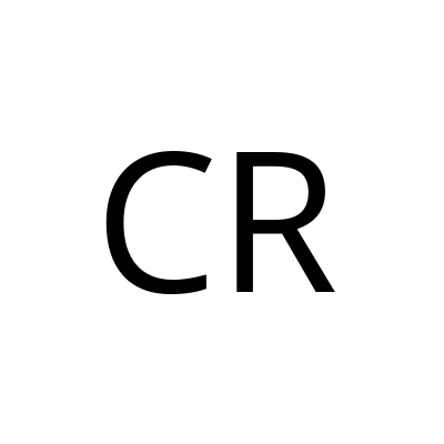 ACR_AUTOS 