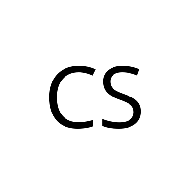Ex Ce