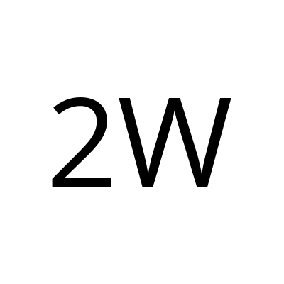 winner_avatar