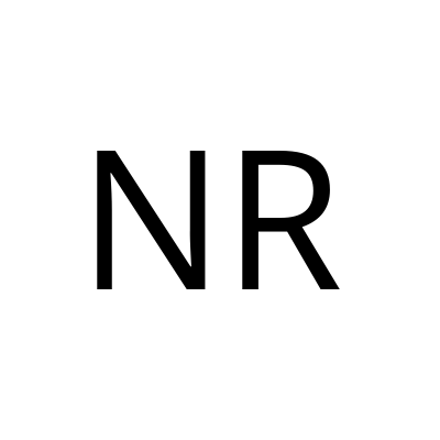 winner_avatar