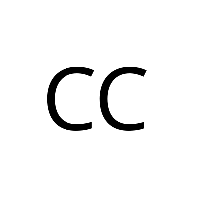 Milton commercial motors limited 