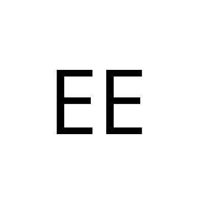 Efosa Ehiorobo