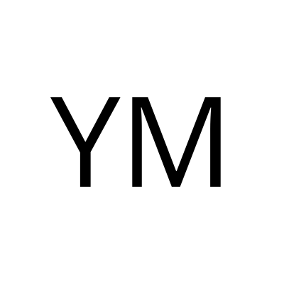 winner_avatar