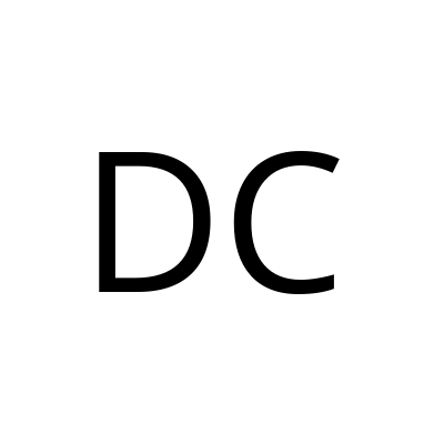 Drumbowie Parent Council