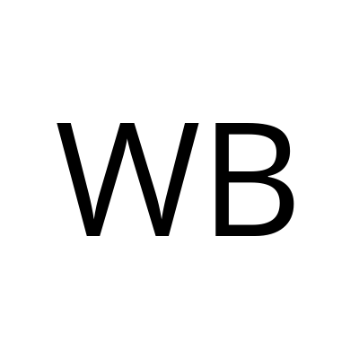 winner_avatar