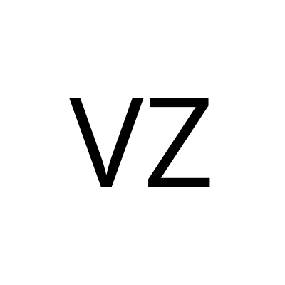 winner_avatar