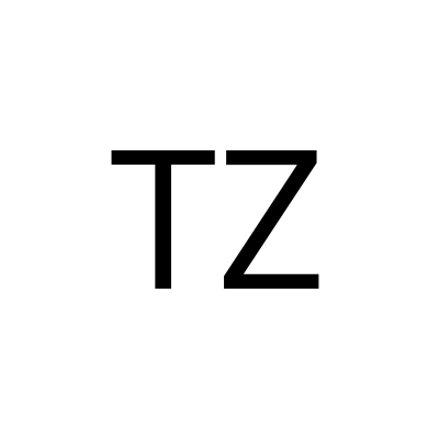 winner_avatar