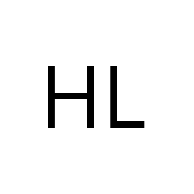 winner_avatar