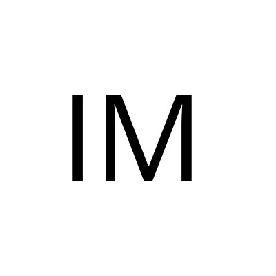 I.AIM Ministry