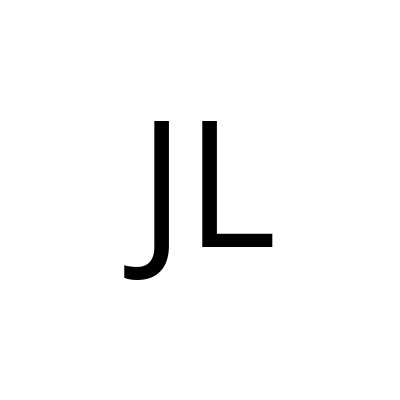 Jordan Luke