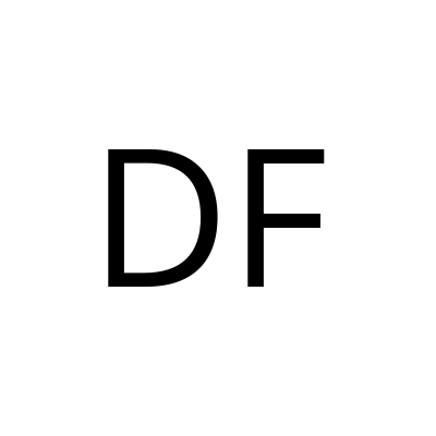 Devric Foster