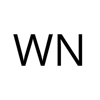 winner_avatar