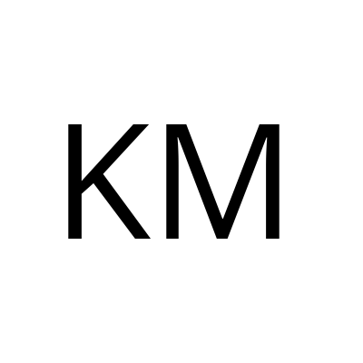 Kevin De Menezes