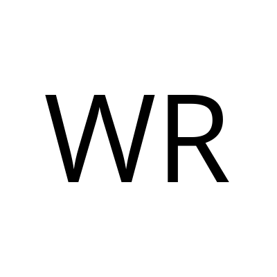 winner_avatar