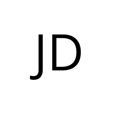 Joseph Denberger