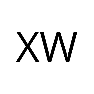 winner_avatar
