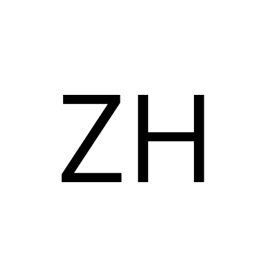 Posh2Lux LLC