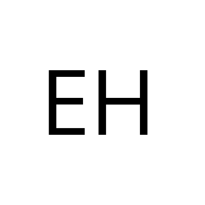 Eddy Ho