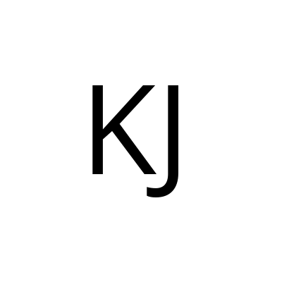 Kyle Jones