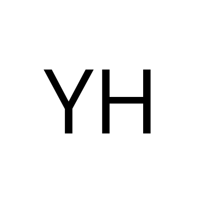 winner_avatar