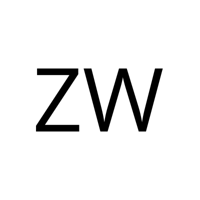 winner_avatar