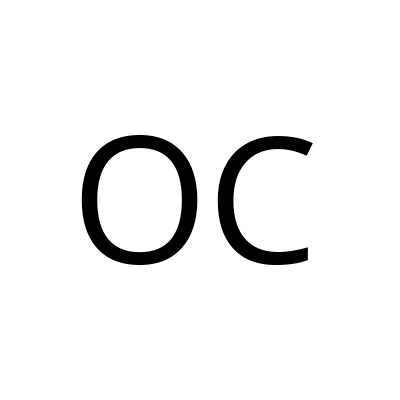 Oliver Carter