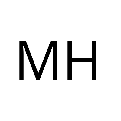 Michael Harbin