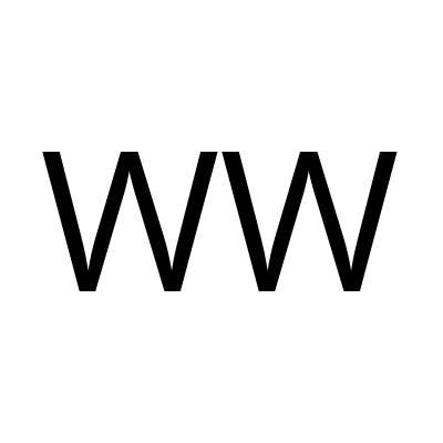 winner_avatar