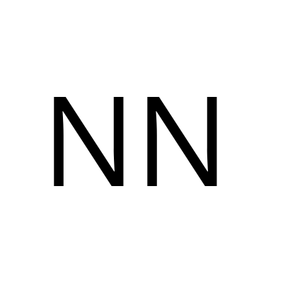 winner_avatar