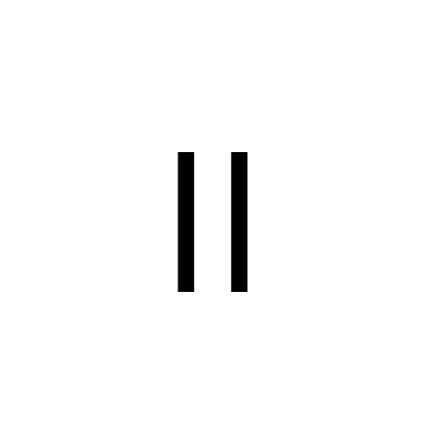 winner_avatar