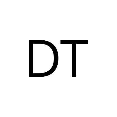 David Tsiarletski