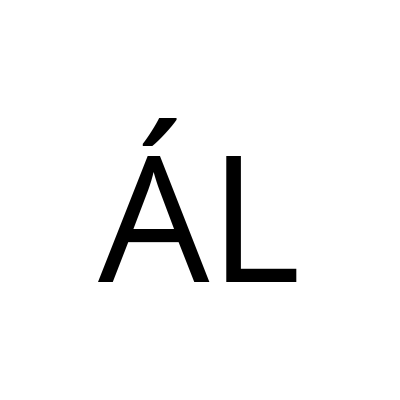 winner_avatar