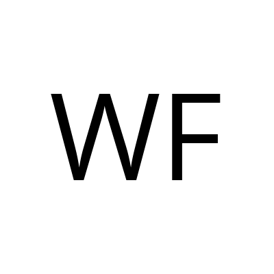 William Foote