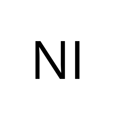 winner_avatar