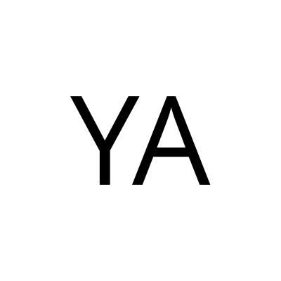 winner_avatar
